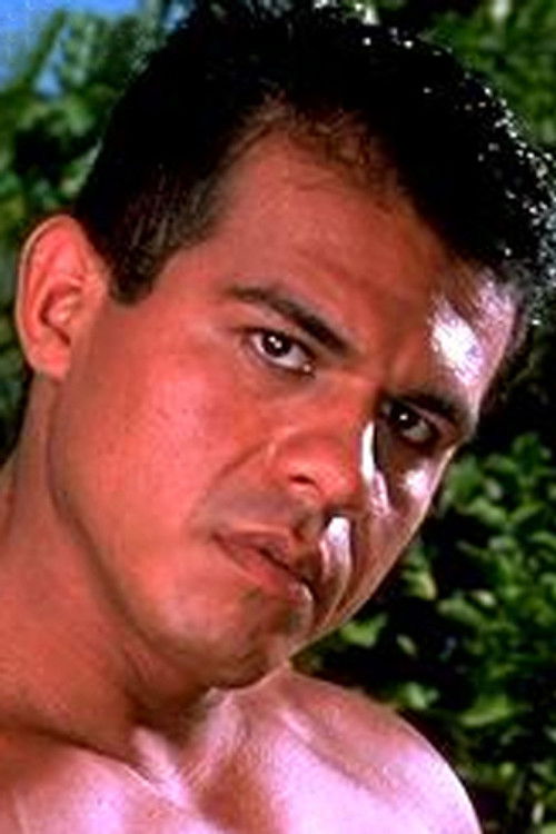 Марцио Да Цоста