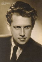 Алфрēдс Jаунуšанс