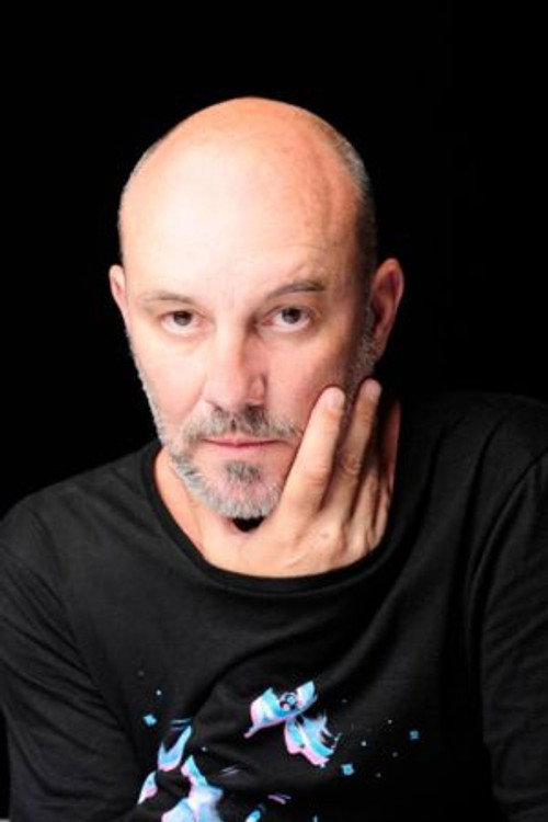 Сергио Биззио