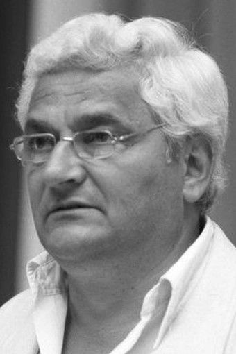 Лáсзлó Синкó