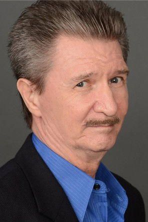 Бузз Белмондо