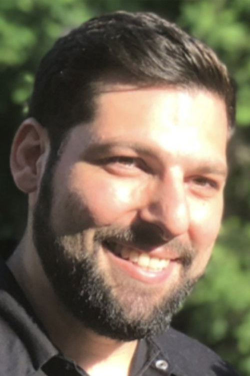 Зацх Одисхоо