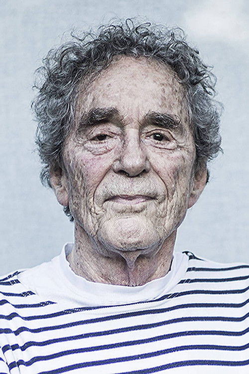 Андрé Мидани