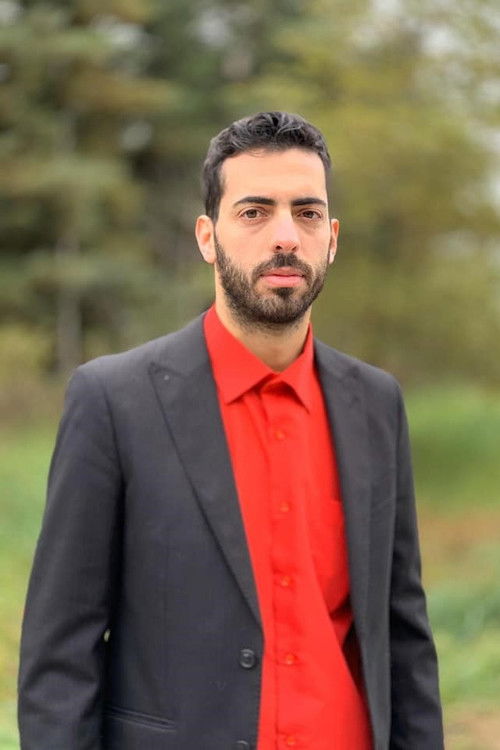 Марцо Волтурно