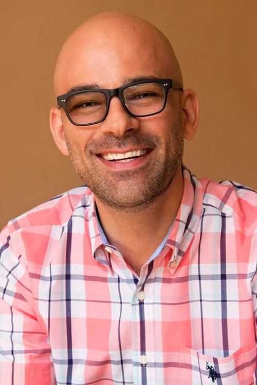 Доуг Сwеетланд