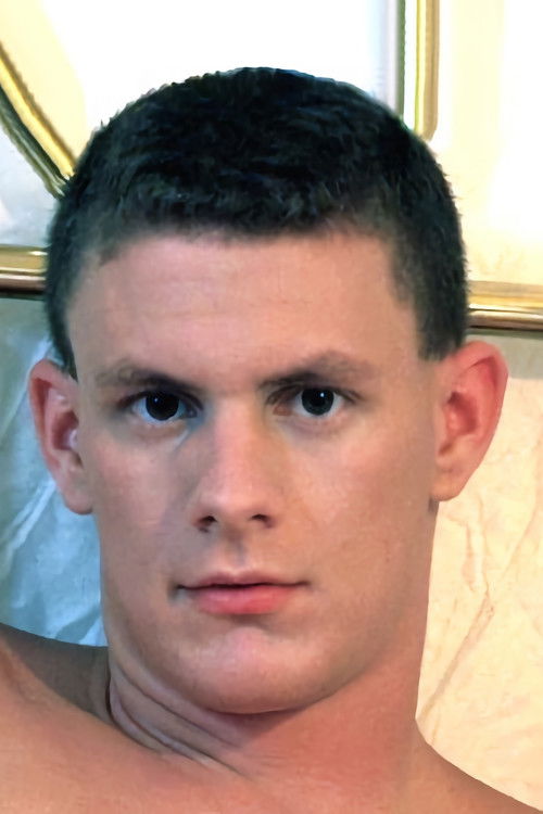 Билл Wадкинс