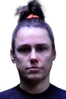 Гриет Еецкхоут