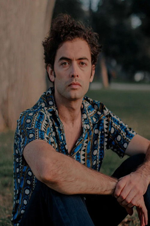 Фернандо Луqуе