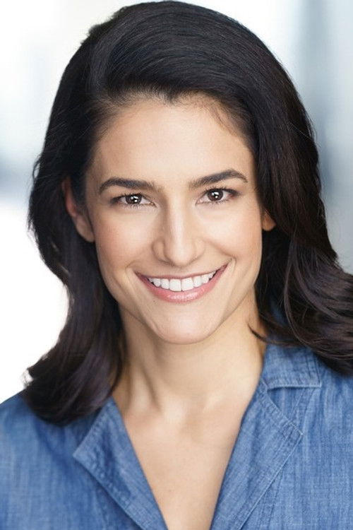 Патрициа Мелоне