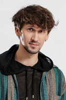 Самуëл Анастаси