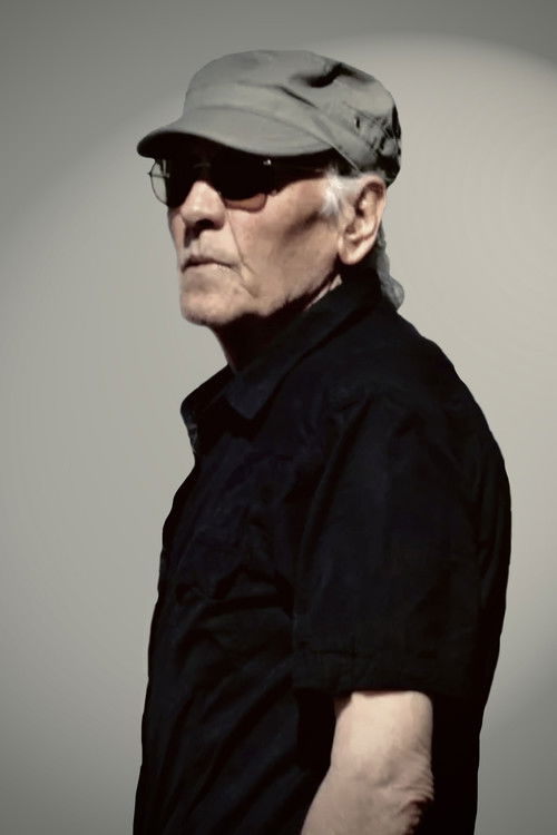 Абделгхани Мехдаоуи