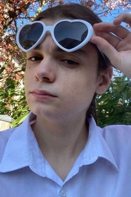 Лоуис Матхиас