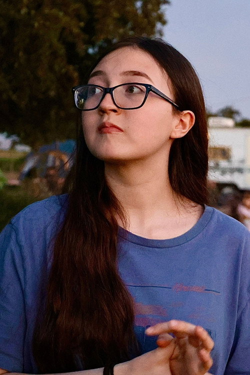 Цамилле Цостелло