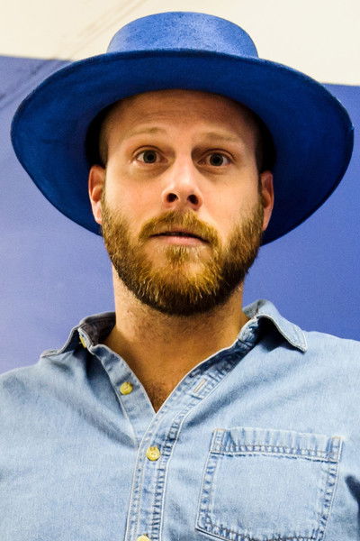 Цлауде Цобра