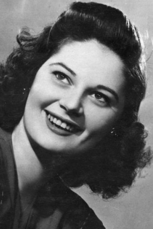 Сземере Вера