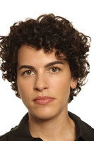 Мелинех Курдиан