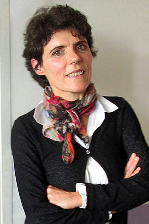 Виолаине Сауттер