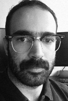 Францисцо Царвалхо