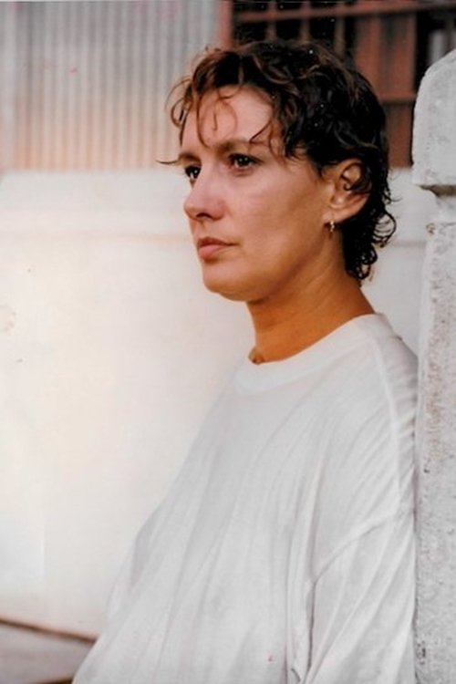 Фиоренза Марцхегиани