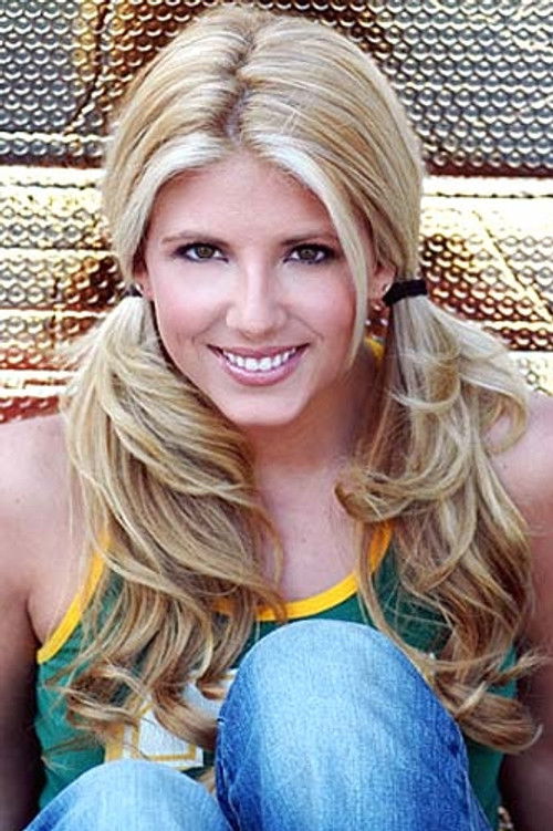 Ерйн Брооке