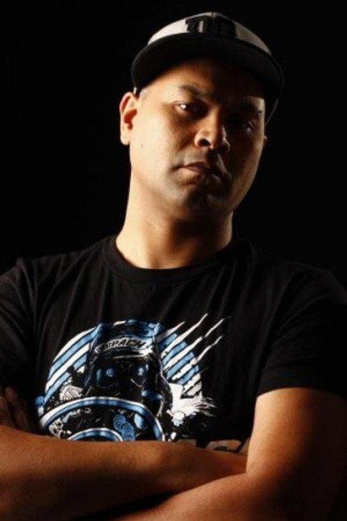 Франк Пецхлер