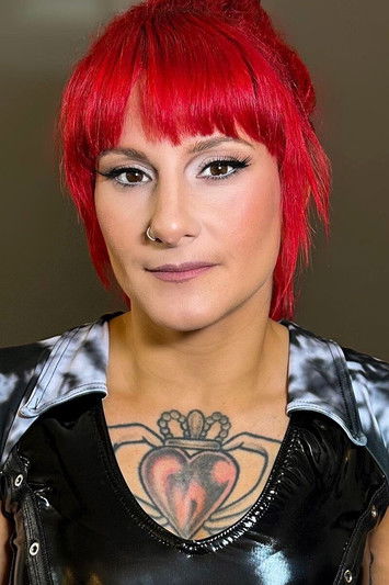 Jодй Гйивицсан