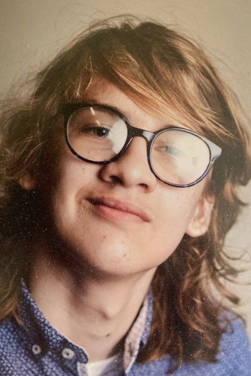 Алистаир Цоомбер