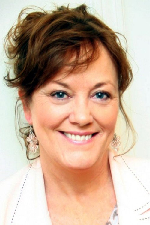 Jанет Лйнн Царей