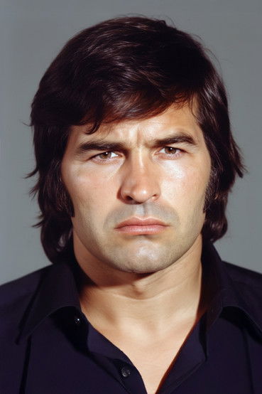 Йавуз Селекман