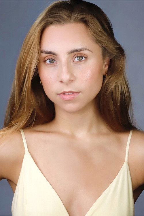 Анне Броwн Петерсен