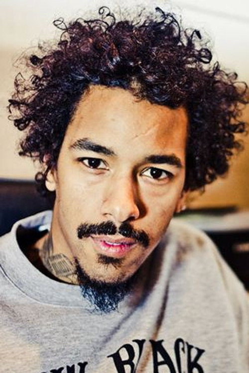 Матар Самба