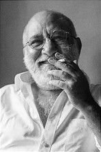 Камал Сwарооп