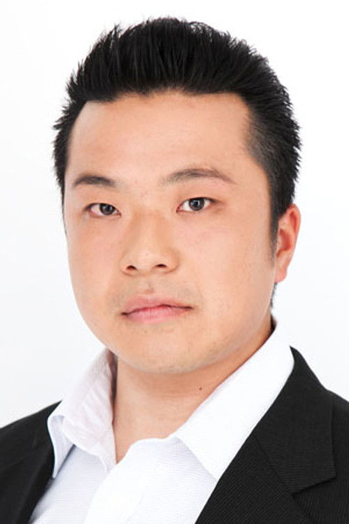 Мотоцхика Кимура