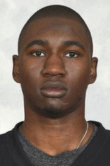 Jаден Линдо