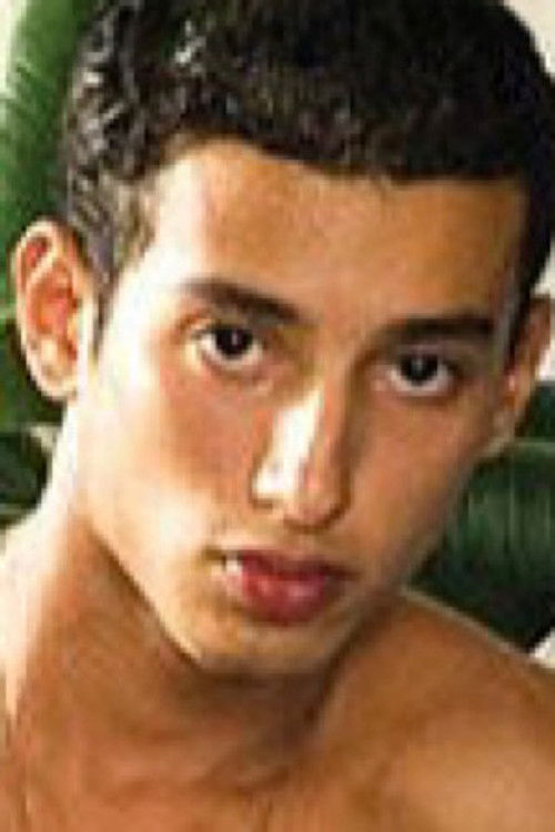 Цхицо Гомез