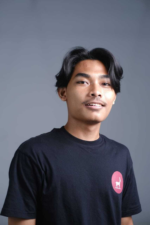 Jунди Муфликху