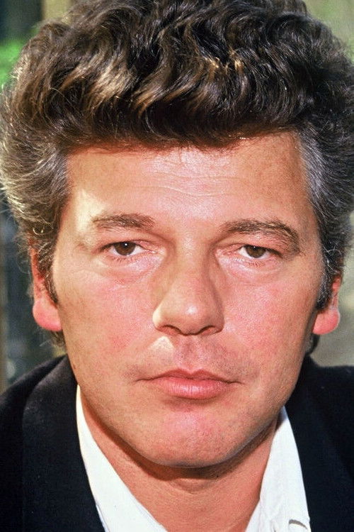 Пхилиппе Цхател