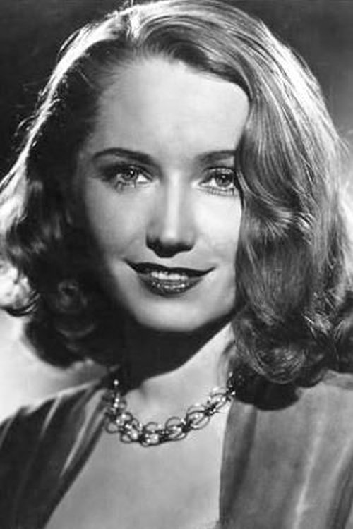 Аглаjа Сцхмид