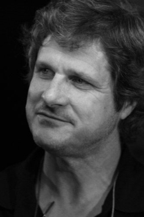 Рицхард Jутрас