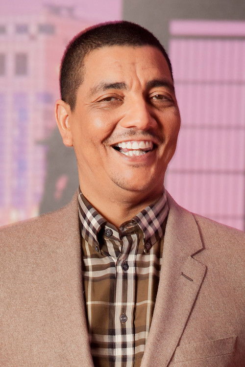 Jöрген Райманн