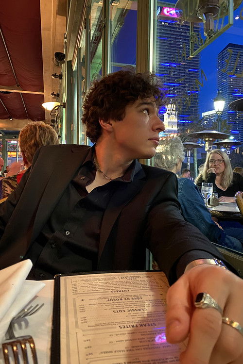 Самуел Брезовскй