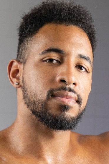 Родриго Амор