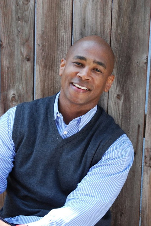 Кимбле Jемисон