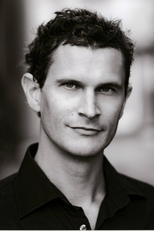 Хугх Сеxтон