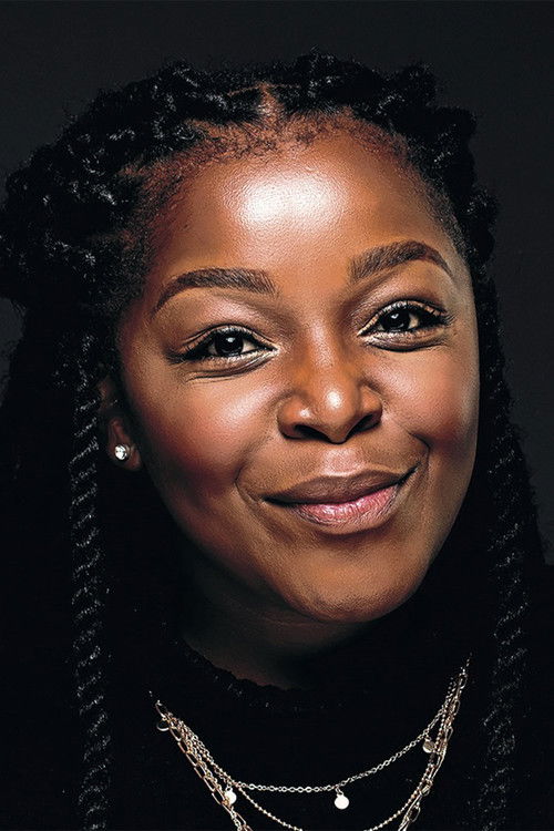 Лwази Мтхембу