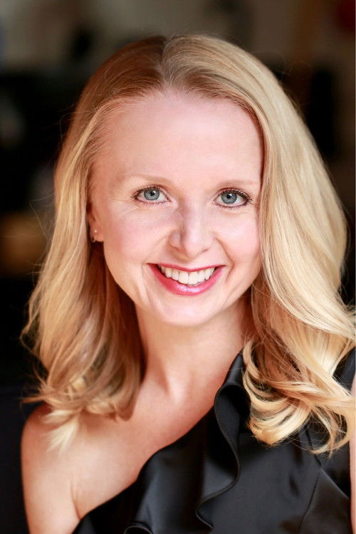 Цатхерине Брунелл