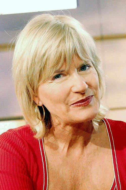 Цатхерине Цейлац