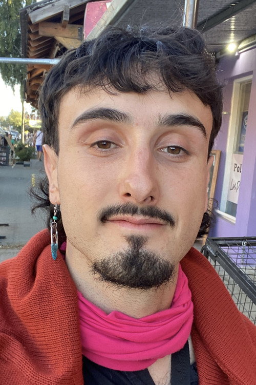 Ницолáс Алонсо