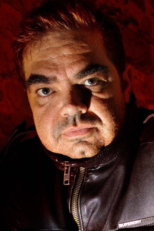  Ксавье Жанс