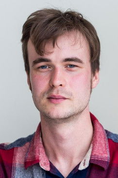 Мартен Кунингас